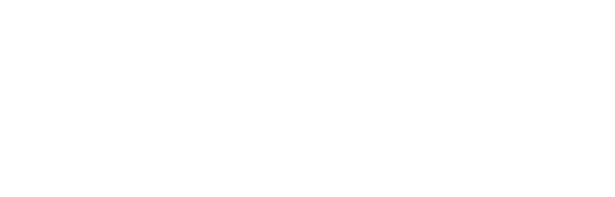 Thurgauer Wealth Investments